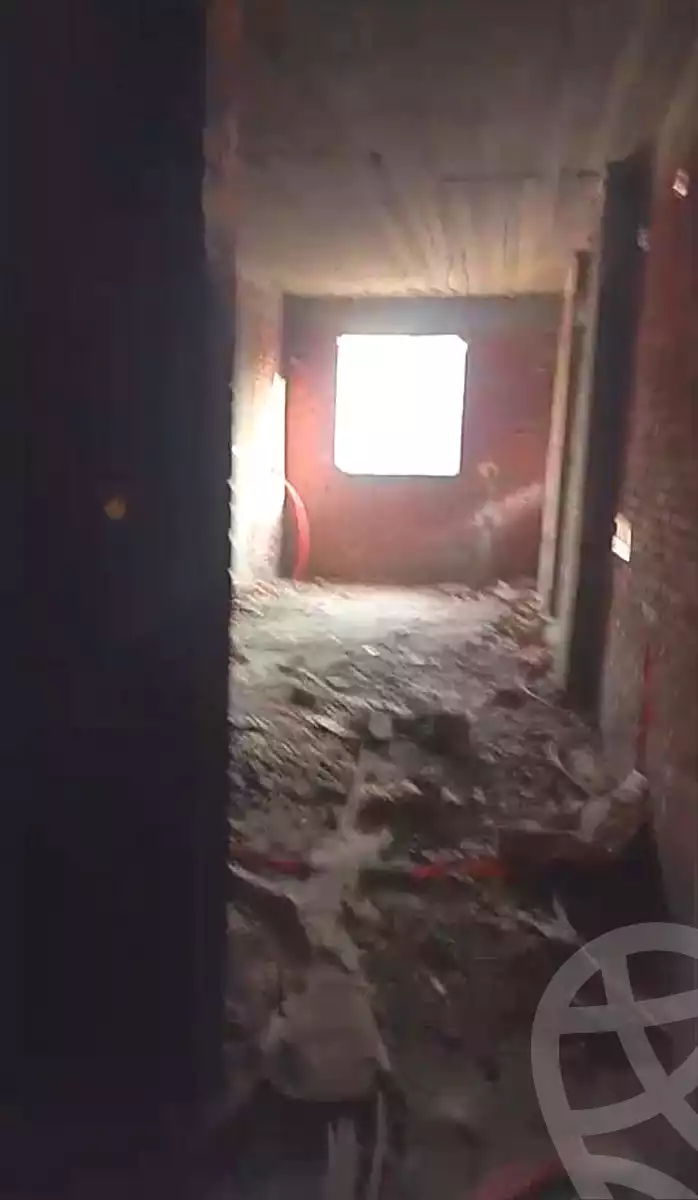 https://aqarmap.com.eg/ar/listing/6832786-for-sale-cairo-el-haram-el-lebeny