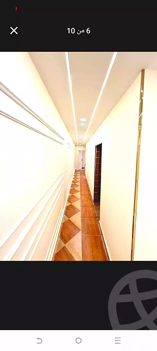 https://aqarmap.com.eg/ar/listing/6832791-for-sale-alexandria-sydy-bshr-sydy-bshr-bhry-shr-khld-bn-lwlyd
