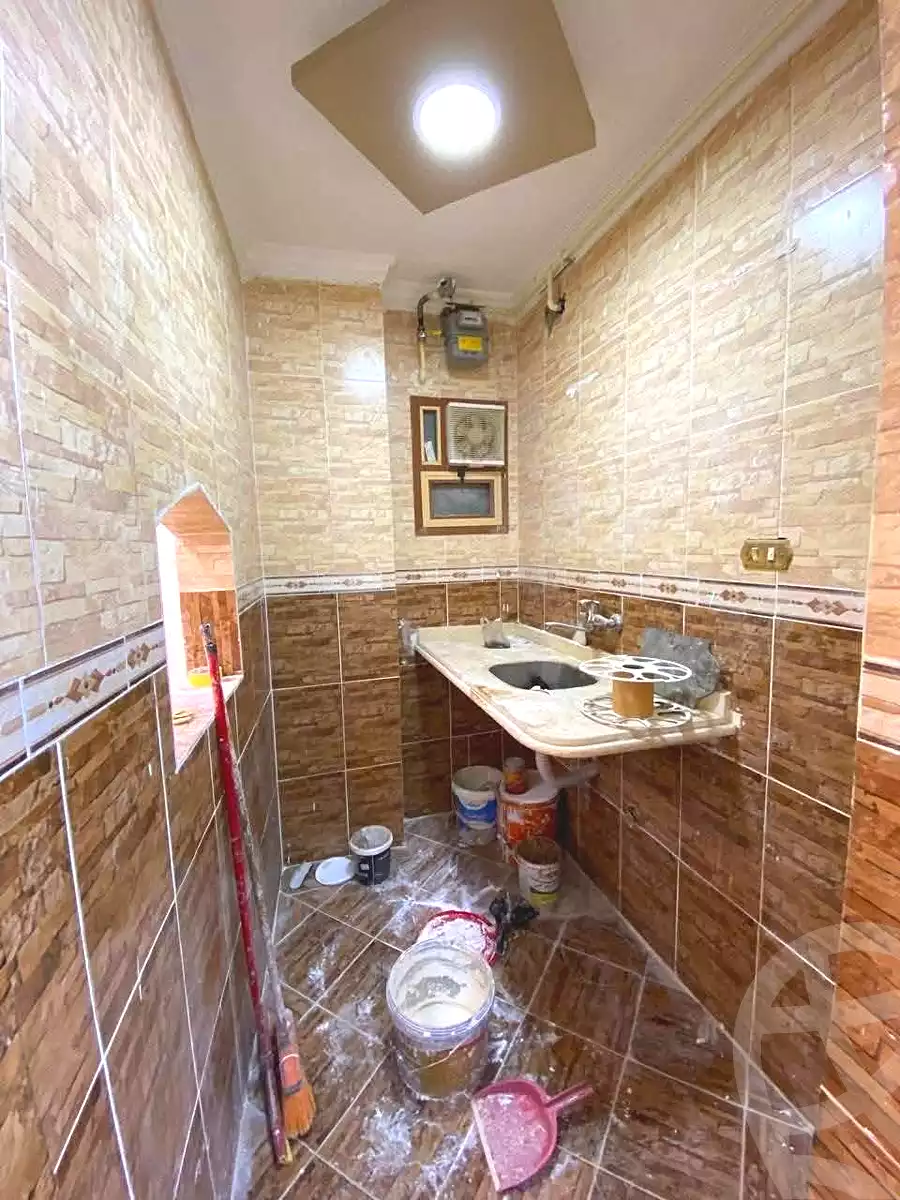 https://aqarmap.com.eg/en/listing/6832799-for-sale-alexandria-lsywf-el-falki