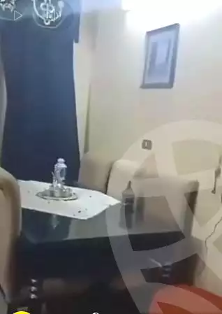 https://aqarmap.com.eg/en/listing/6832778-for-sale-cairo-helwan