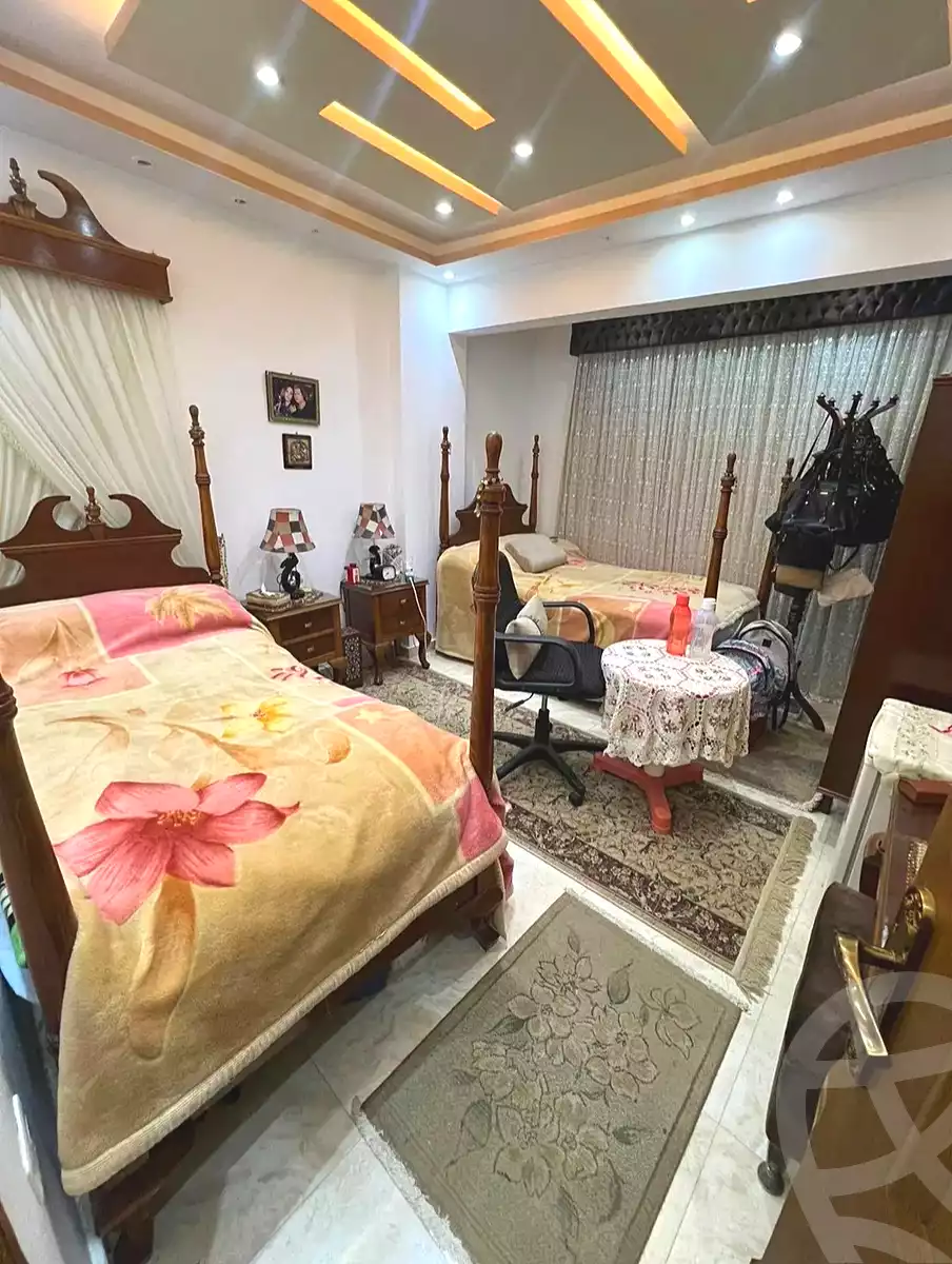 https://aqarmap.com.eg/ar/listing/6832800-for-sale-alexandria-sydy-bshr