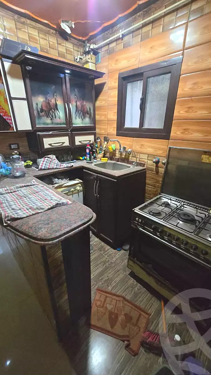https://aqarmap.com.eg/ar/listing/6832804-for-sale-alexandria-sydy-bshr-shr-mlk-hfny