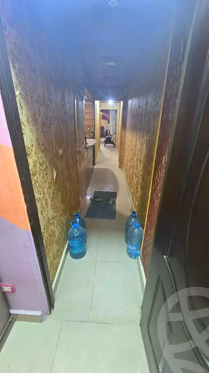 https://aqarmap.com.eg/ar/listing/6832804-for-sale-alexandria-sydy-bshr-shr-mlk-hfny