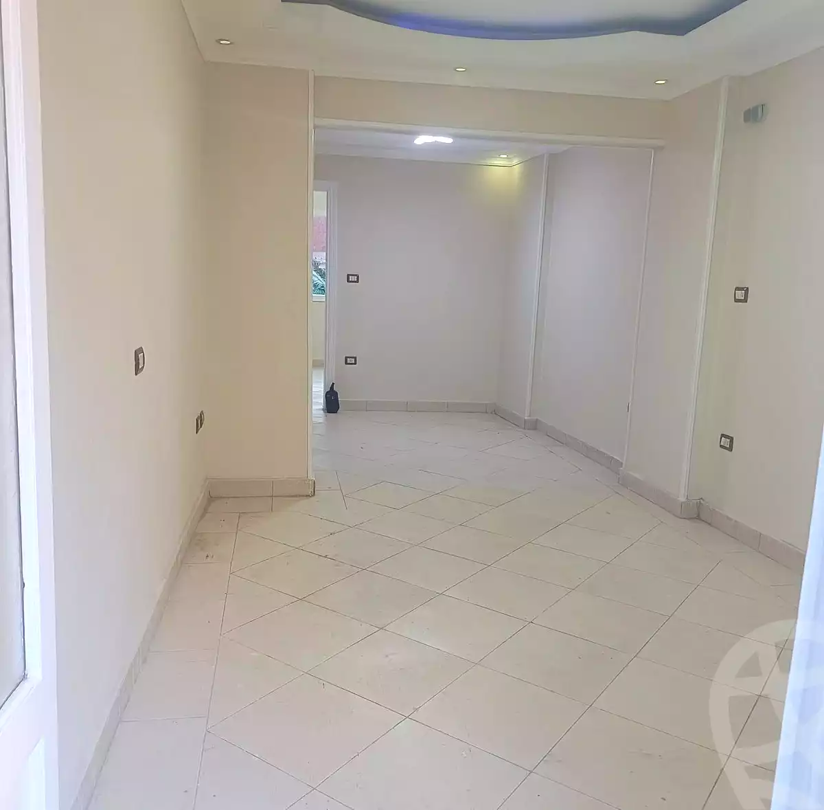 https://aqarmap.com.eg/ar/listing/6832811-for-sale-alexandria-el-mandara-nabawy-al-mohandes-st