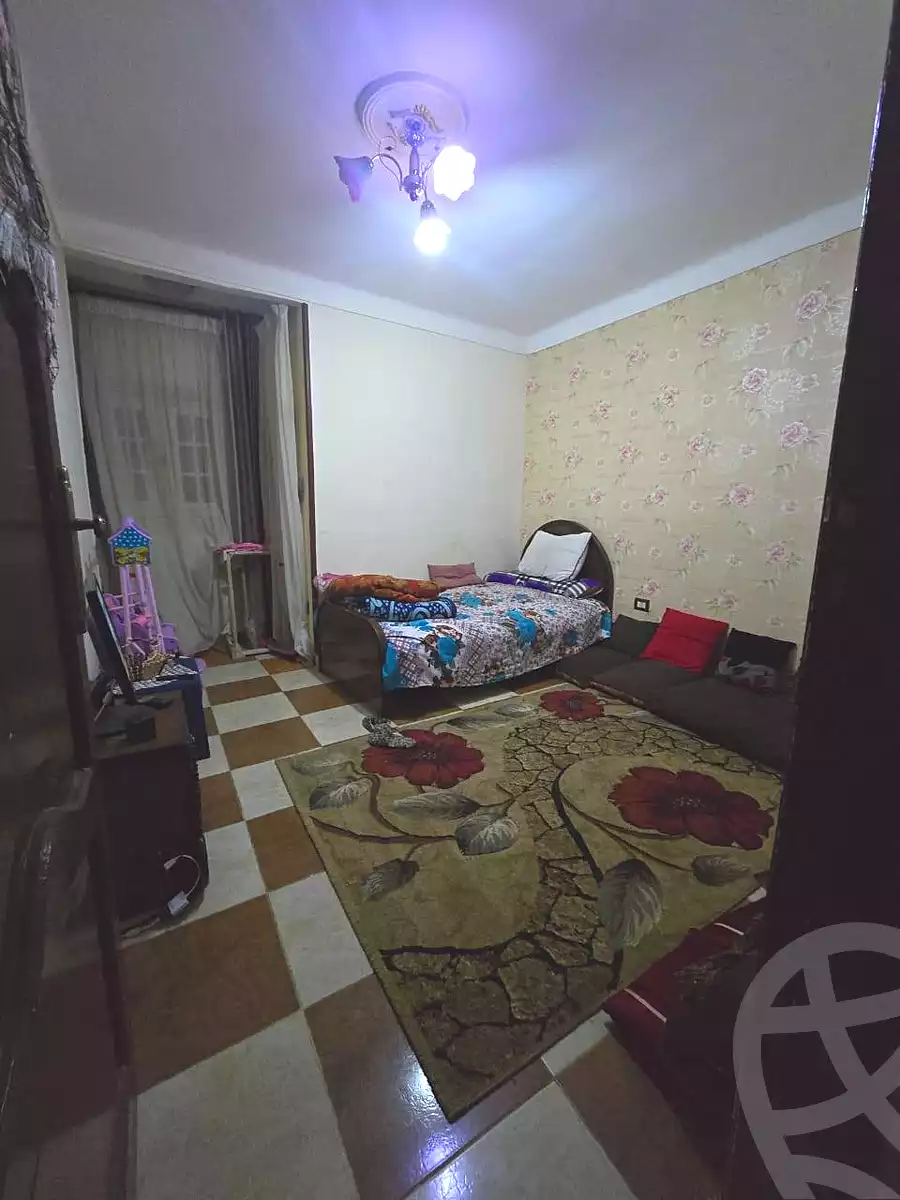 https://aqarmap.com.eg/ar/listing/6832807-for-sale-alexandria-bahray-el-anfoshy-fahmy-al-nadori-st