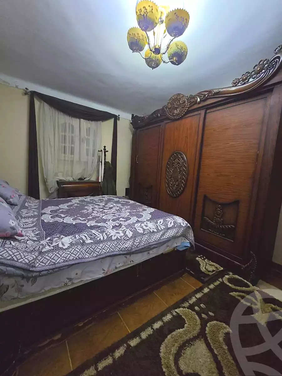 https://aqarmap.com.eg/ar/listing/6832807-for-sale-alexandria-bahray-el-anfoshy-fahmy-al-nadori-st