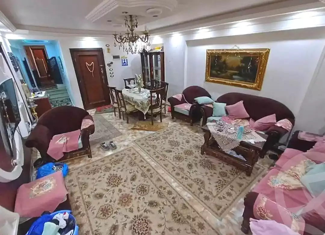 https://aqarmap.com.eg/ar/listing/6832812-for-sale-alexandria-lsywf-lsywf-bhry-ibrahim-saif-st
