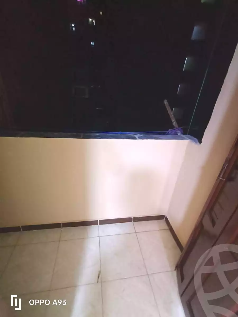 https://aqarmap.com.eg/ar/listing/6832817-for-sale-alexandria-lsywf-el-falki