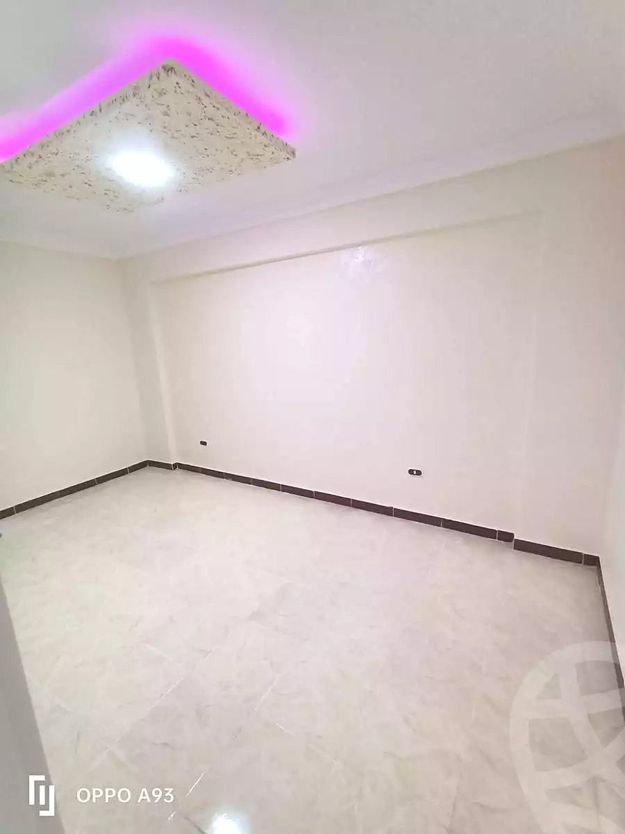 https://aqarmap.com.eg/ar/listing/6832817-for-sale-alexandria-lsywf-el-falki