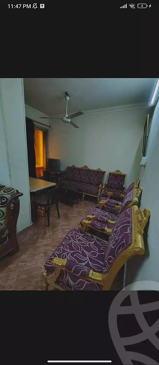 https://aqarmap.com.eg/ar/listing/6832820-for-rent-cairo-el-haram