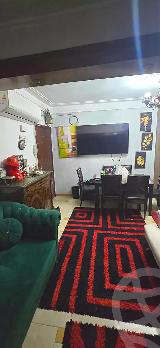 https://aqarmap.com.eg/ar/listing/6832832-for-rent-alexandria-miami-iskandar-ibrahim-st