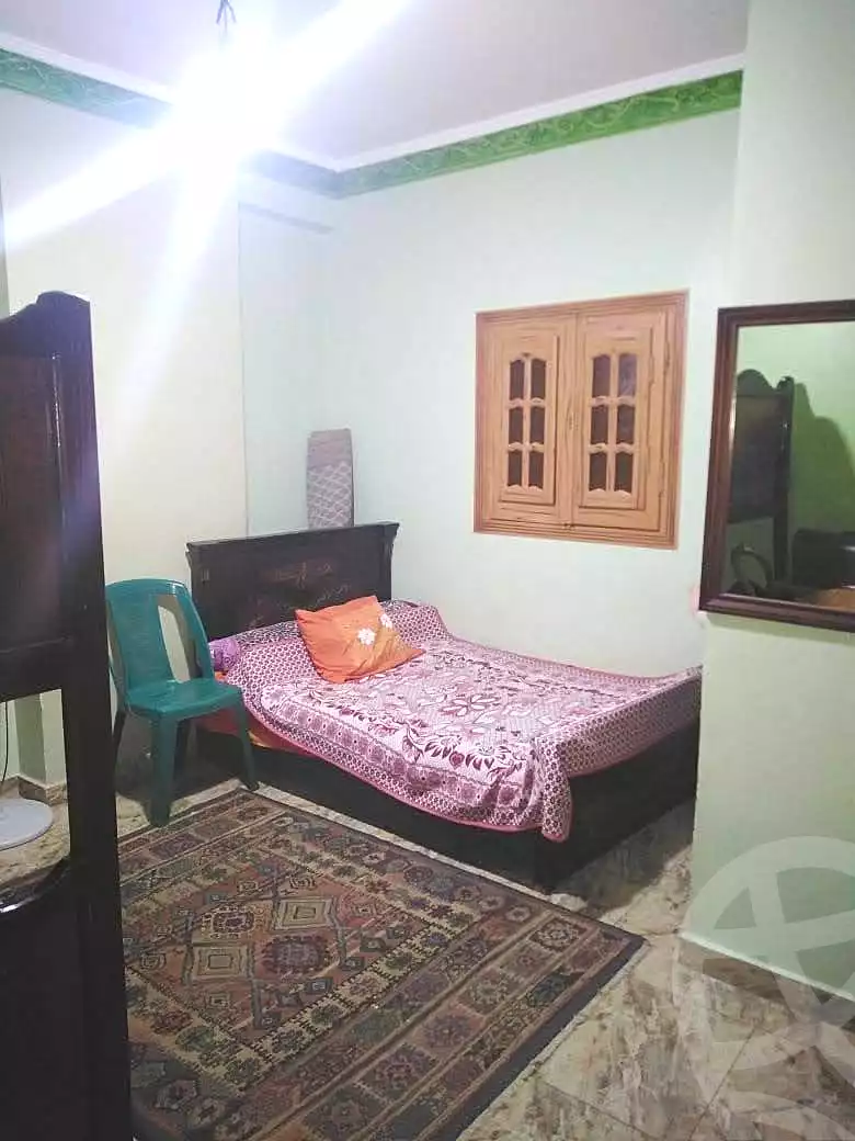 https://aqarmap.com.eg/ar/listing/6832833-for-sale-alexandria-bahray-el-anfoshy-dr-abd-al-monem-al-rabah-st