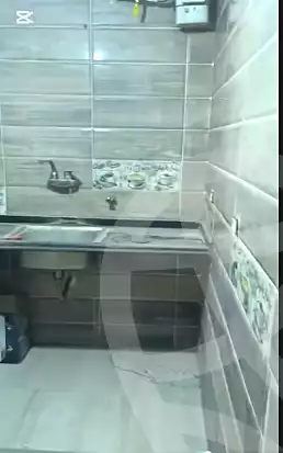 https://aqarmap.com.eg/ar/listing/6832838-for-sale-cairo-ain-shams-ain-shams-el-sharkia-el-eshrein-stt