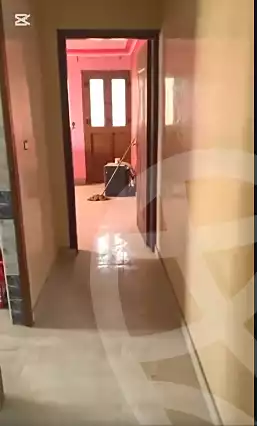 https://aqarmap.com.eg/ar/listing/6832838-for-sale-cairo-ain-shams-ain-shams-el-sharkia-el-eshrein-stt