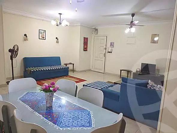 https://aqarmap.com.eg/ar/listing/6832841-for-rent-cairo-ljyz