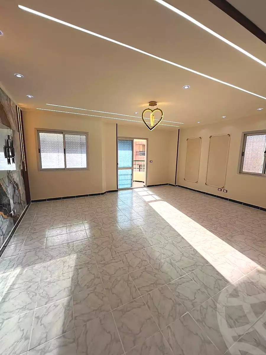 https://aqarmap.com.eg/en/listing/6832845-for-sale-alexandria-l-jmy-shataa-el-nakheel