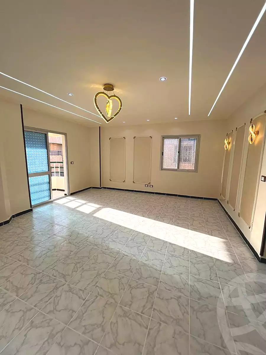 https://aqarmap.com.eg/en/listing/6832845-for-sale-alexandria-l-jmy-shataa-el-nakheel