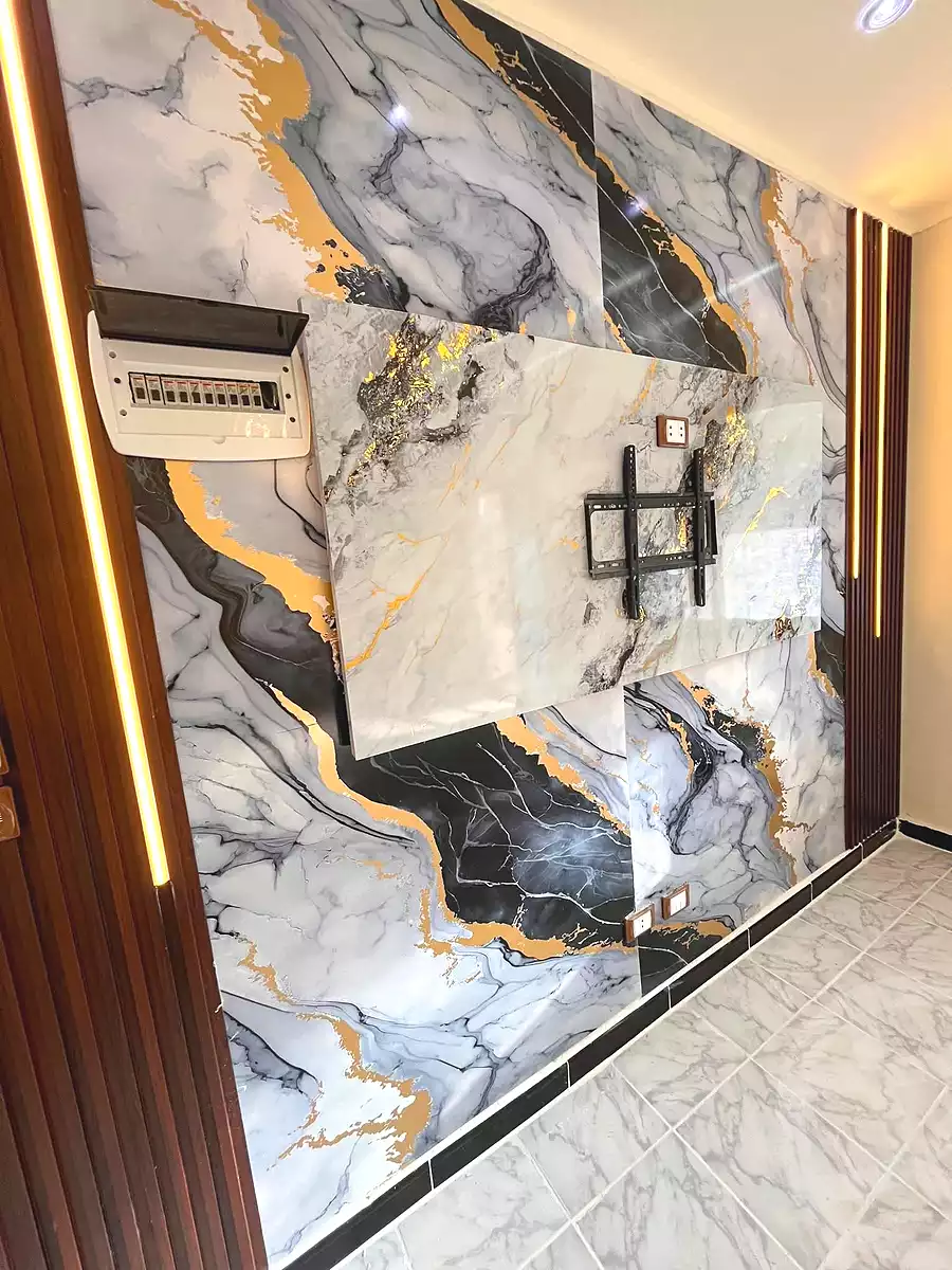 https://aqarmap.com.eg/en/listing/6832845-for-sale-alexandria-l-jmy-shataa-el-nakheel