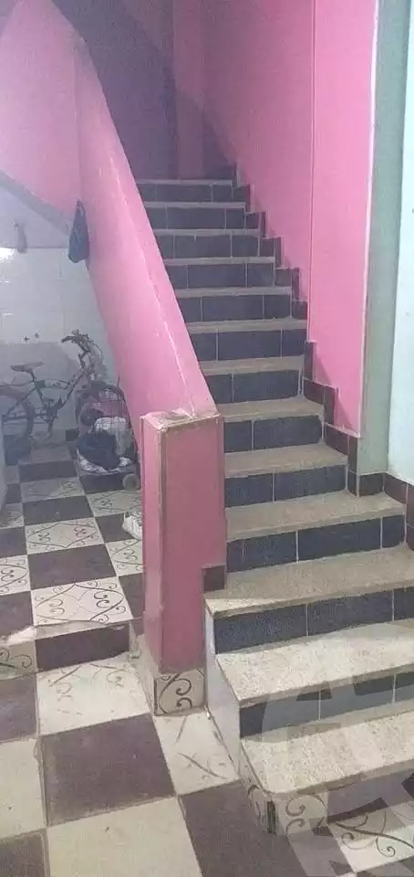 https://aqarmap.com.eg/ar/listing/6832827-for-sale-cairo-helwan