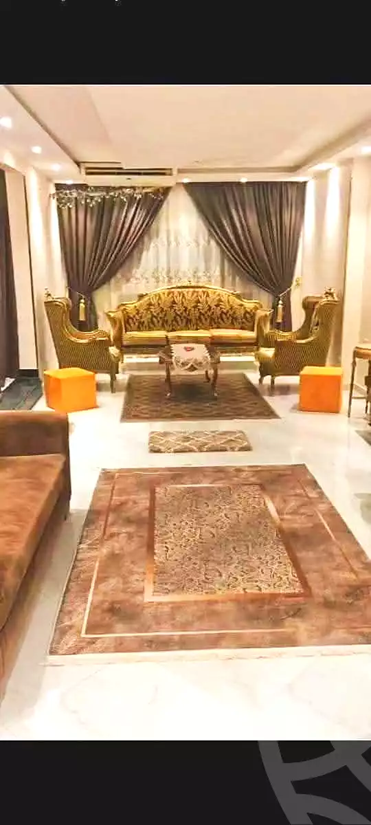https://aqarmap.com.eg/en/listing/6832852-for-rent-cairo-faisal-el-taweaan