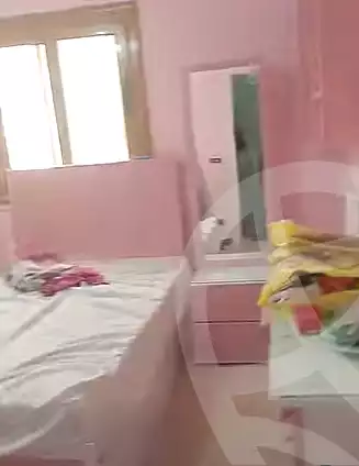 https://aqarmap.com.eg/ar/listing/6832850-for-sale-alexandria-sydy-bshr