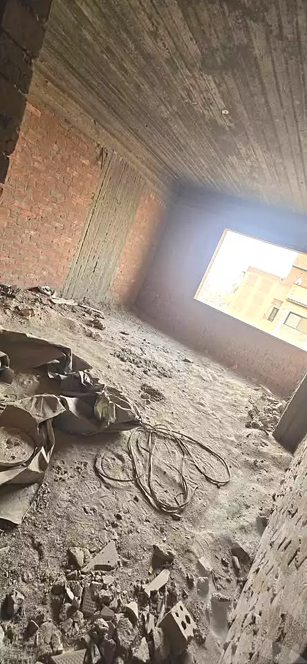 https://aqarmap.com.eg/ar/listing/6832834-for-sale-cairo-helwan-mnshy-yn-hlwn-rael-st