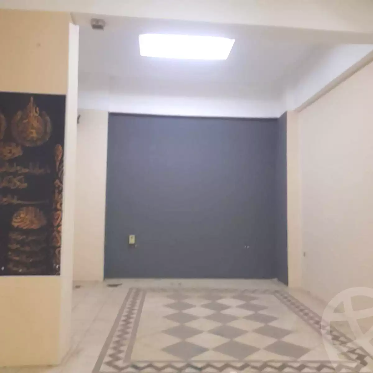 https://aqarmap.com.eg/en/listing/6832869-for-rent-alexandria-sydy-bshr-sydy-bshr-bhry