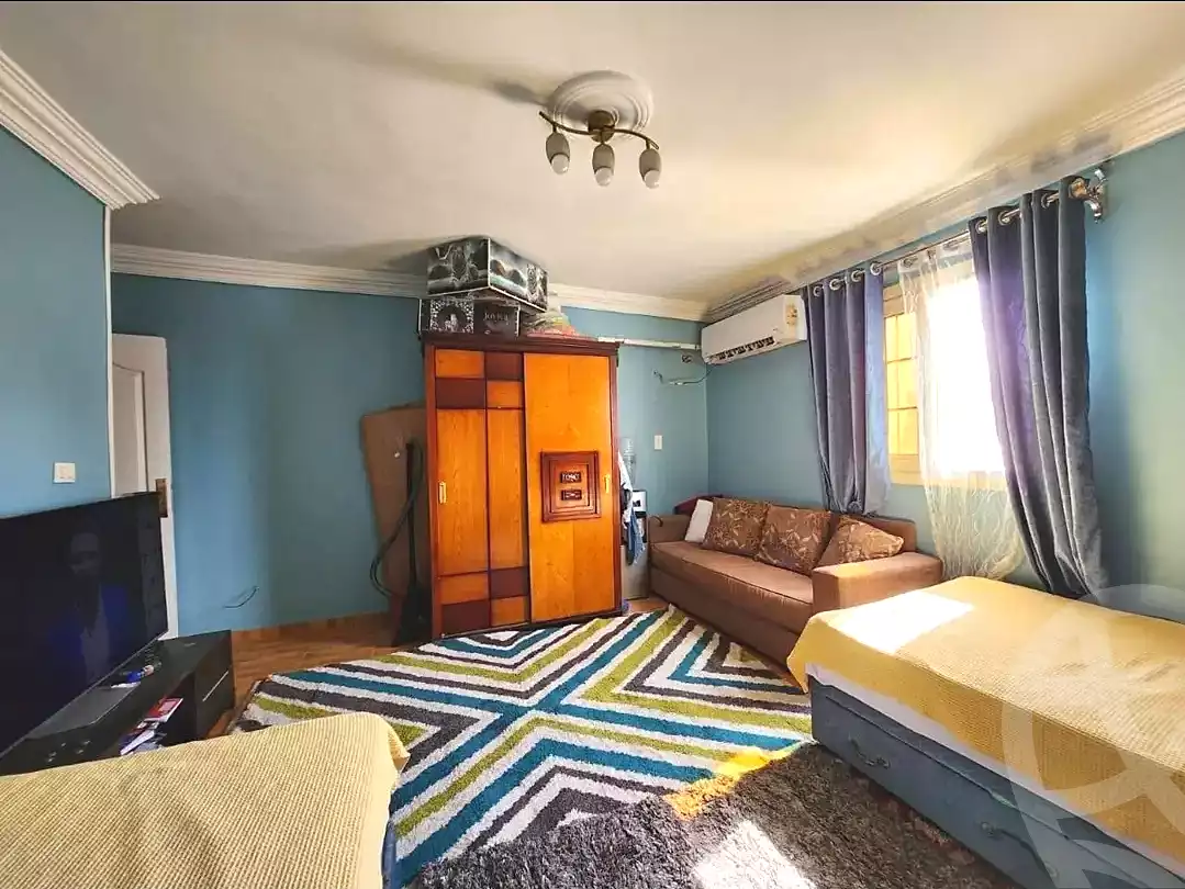 https://aqarmap.com.eg/ar/listing/6832870-for-sale-alexandria-moharram-bey