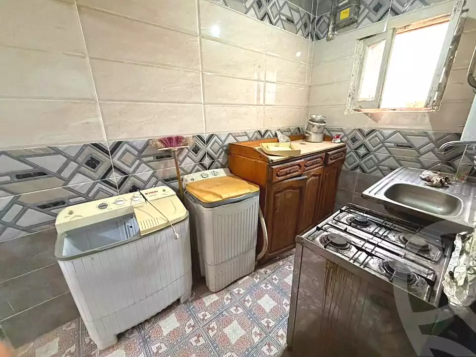 https://aqarmap.com.eg/en/listing/6832856-for-rent-cairo-15th-of-may-mjwr-14