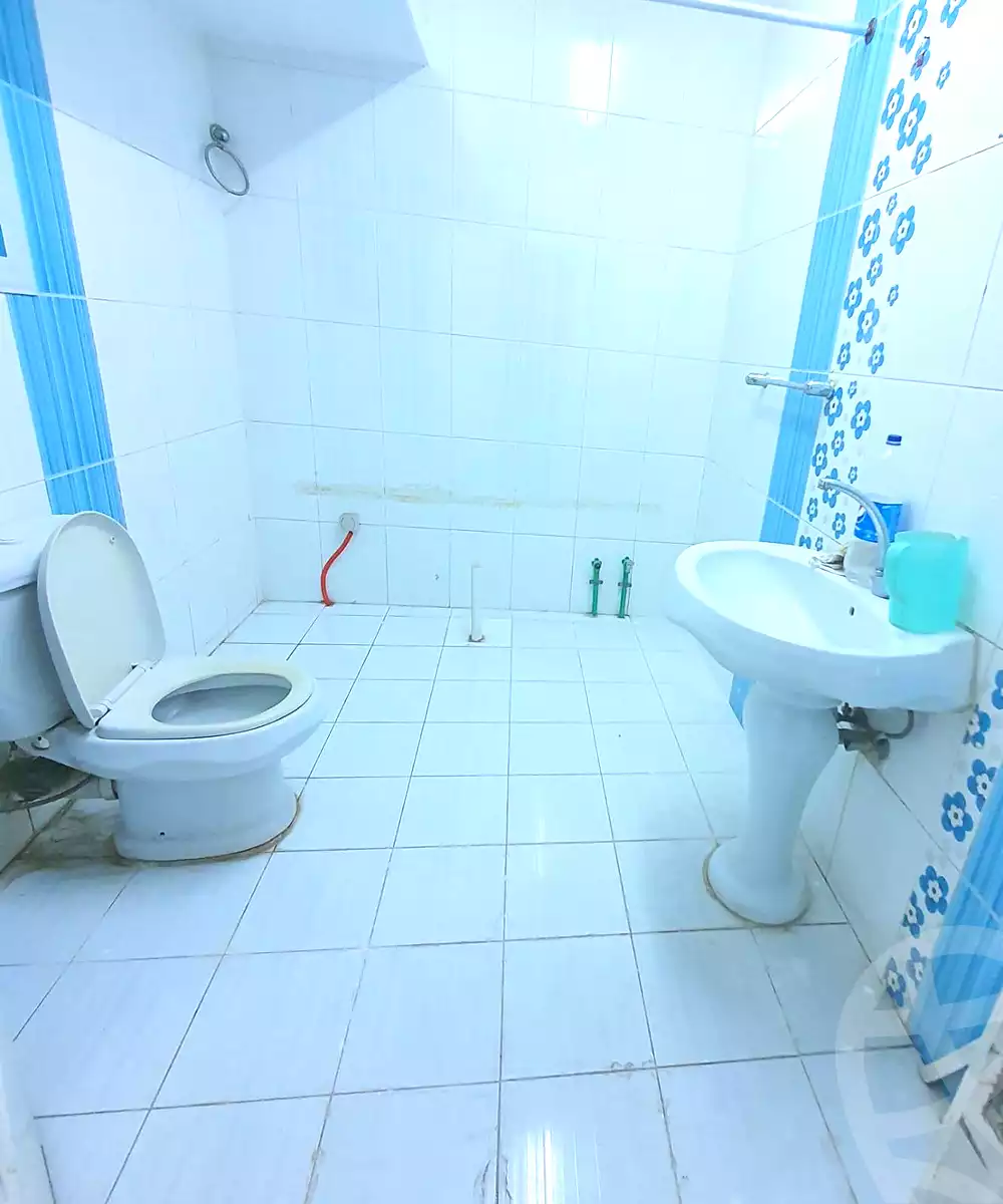 https://aqarmap.com.eg/ar/listing/6832880-for-rent-cairo-el-zaytun-lzytwn-lgrby