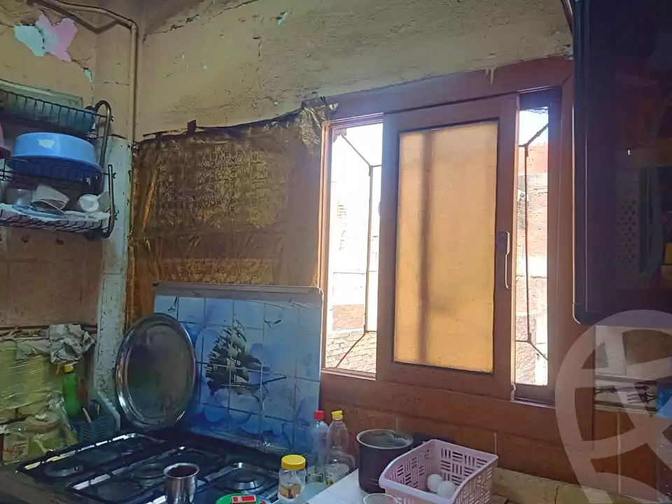 https://aqarmap.com.eg/ar/listing/6832876-for-sale-cairo-el-haram