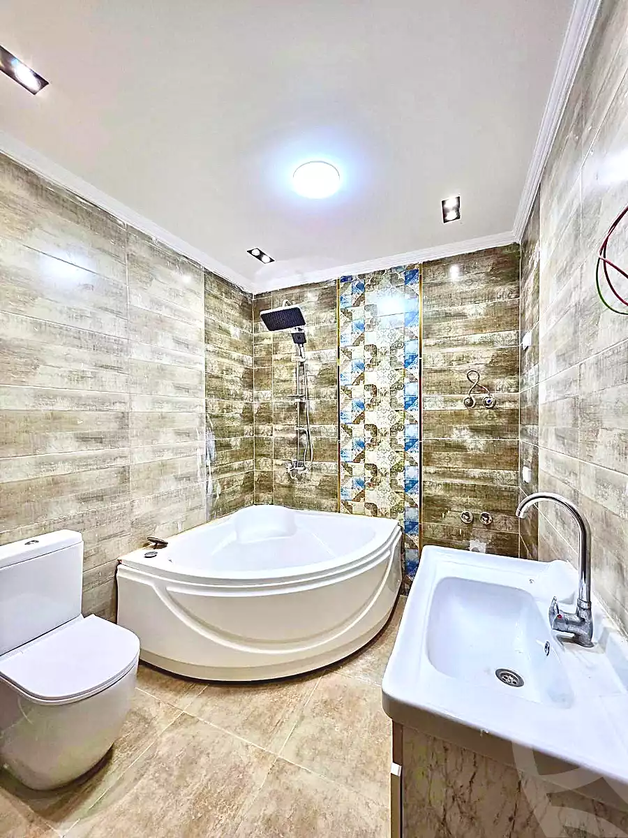 https://aqarmap.com.eg/ar/listing/6832879-for-sale-alexandria-el-asafra-l-sfr-bhry