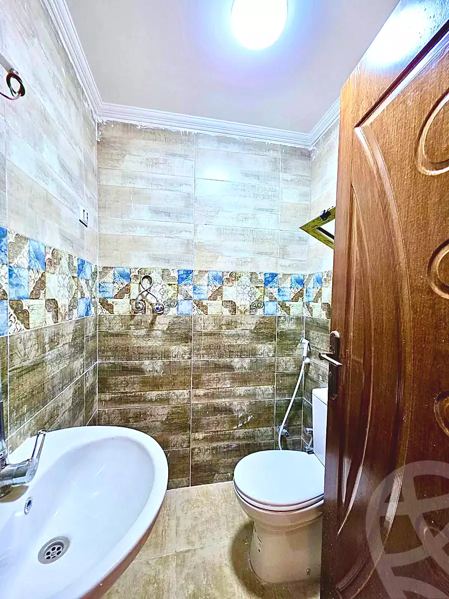 https://aqarmap.com.eg/ar/listing/6832879-for-sale-alexandria-el-asafra-l-sfr-bhry