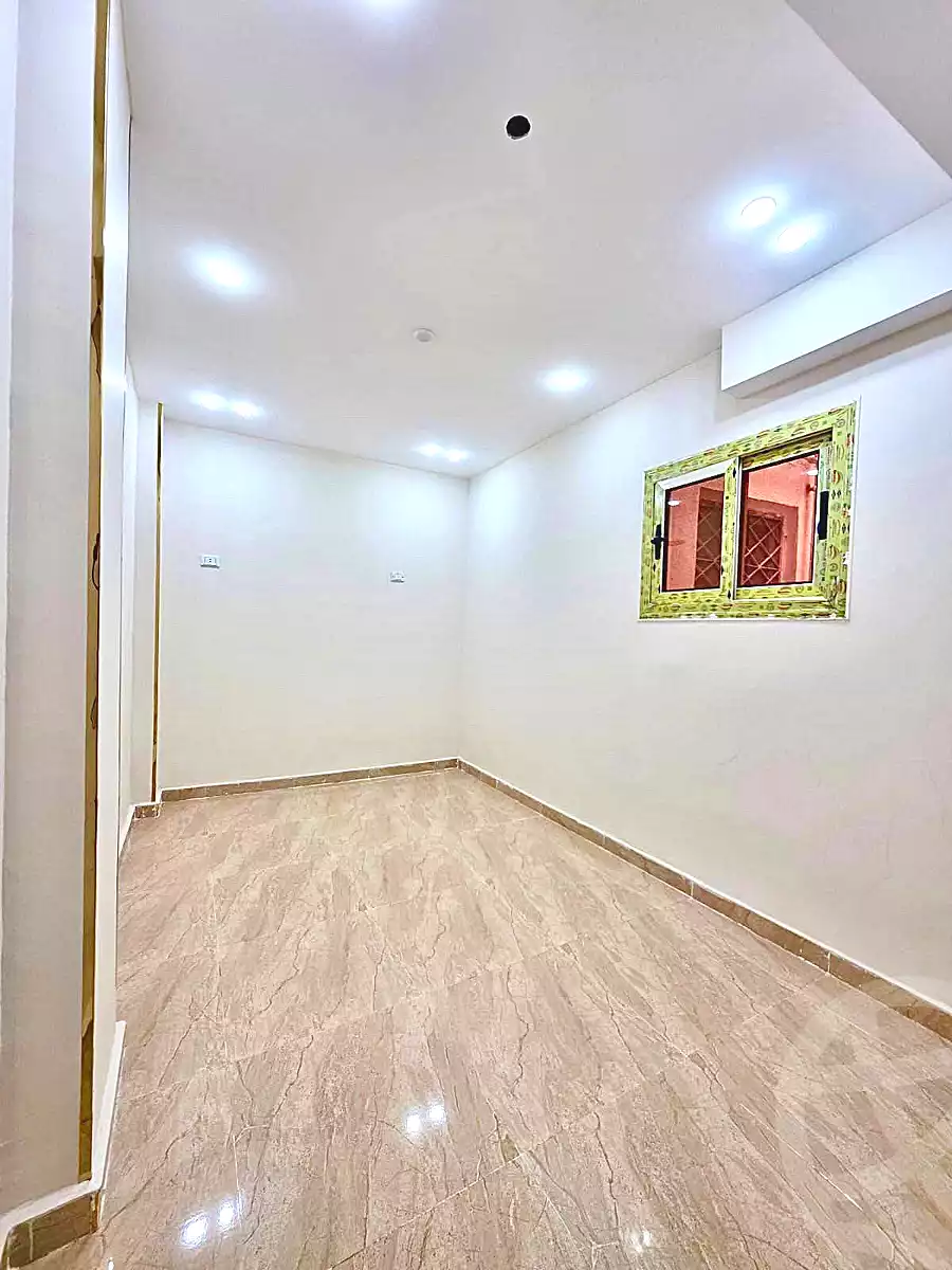https://aqarmap.com.eg/ar/listing/6832879-for-sale-alexandria-el-asafra-l-sfr-bhry