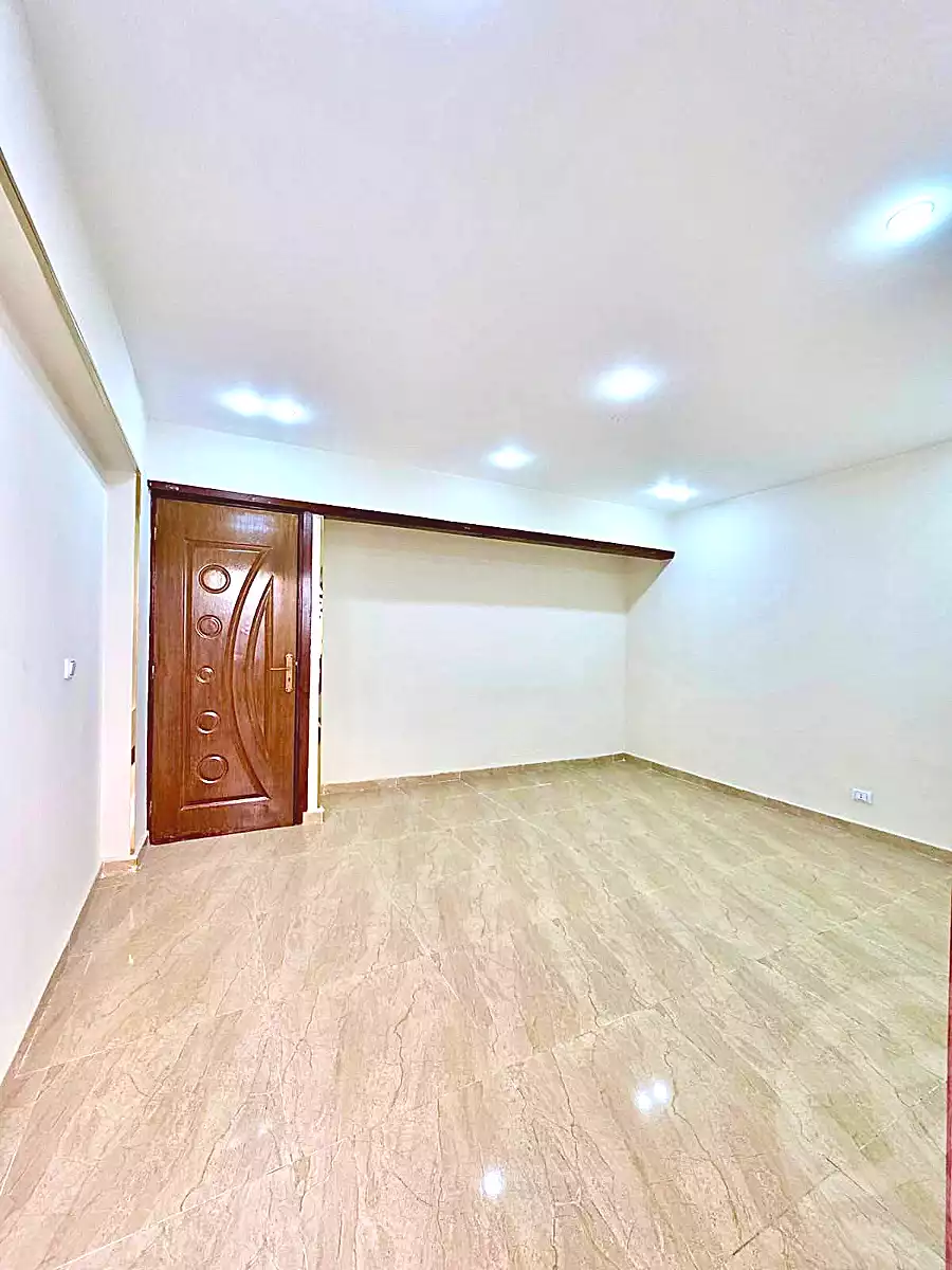 https://aqarmap.com.eg/ar/listing/6832879-for-sale-alexandria-el-asafra-l-sfr-bhry