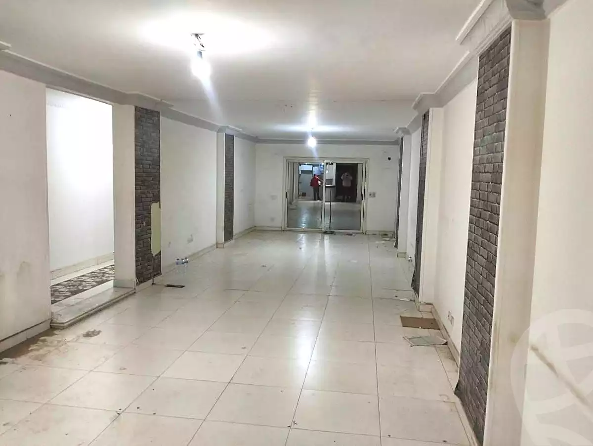 https://aqarmap.com.eg/en/listing/6832881-for-rent-cairo-el-haram-mishaal