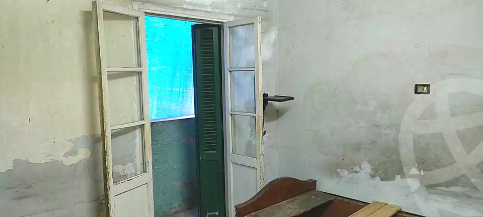https://aqarmap.com.eg/ar/listing/6832882-for-rent-alexandria-fyktwry