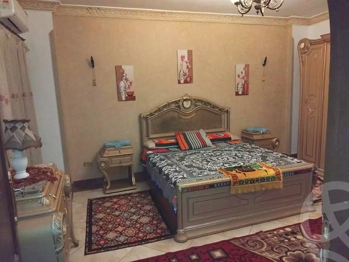 https://aqarmap.com.eg/ar/listing/6832887-for-rent-cairo-faisal-shareaa-el-malek-fasel