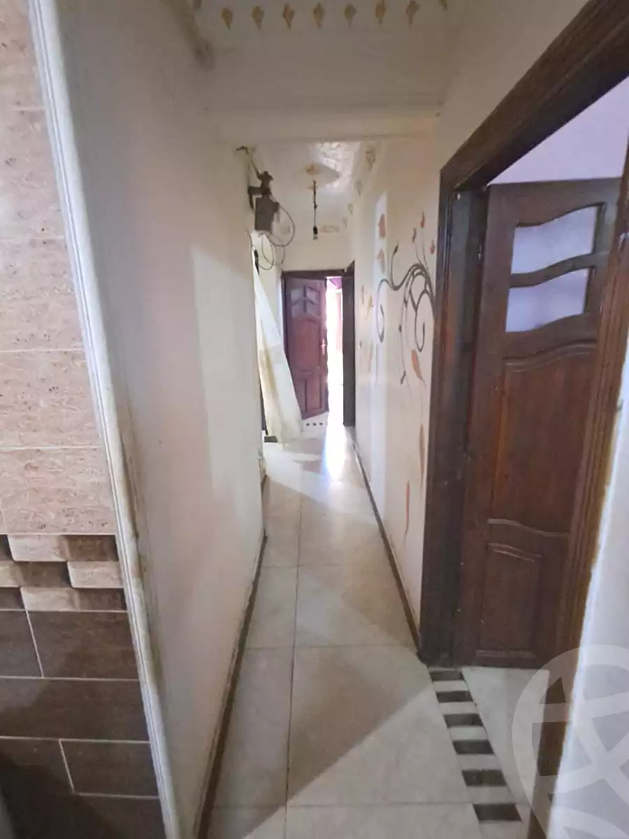 https://aqarmap.com.eg/ar/listing/6832899-for-sale-alexandria-el-asafra-l-sfr-qbly