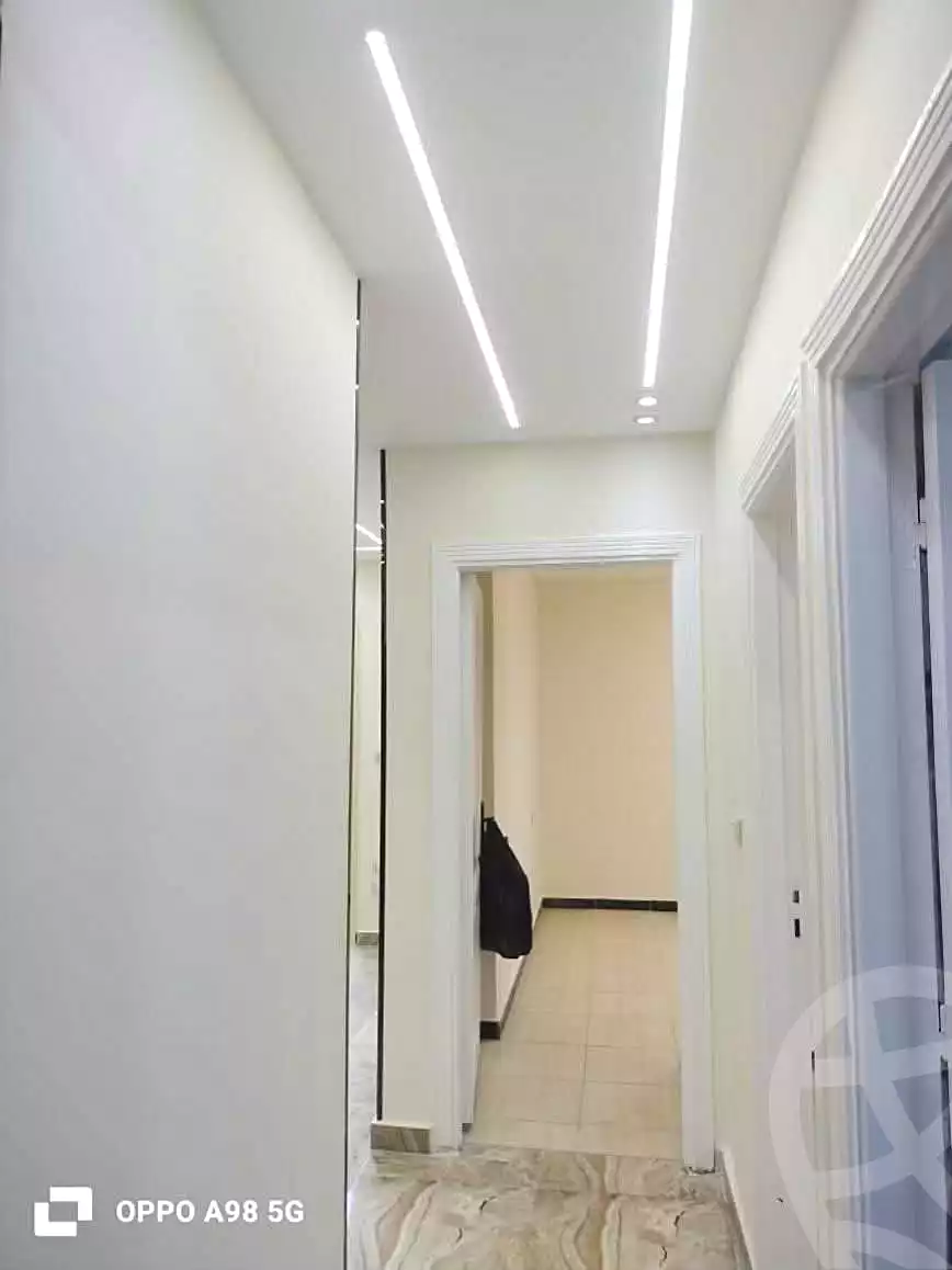 https://aqarmap.com.eg/en/listing/6832906-for-sale-alexandria-miami-khld-bn-lwlyd