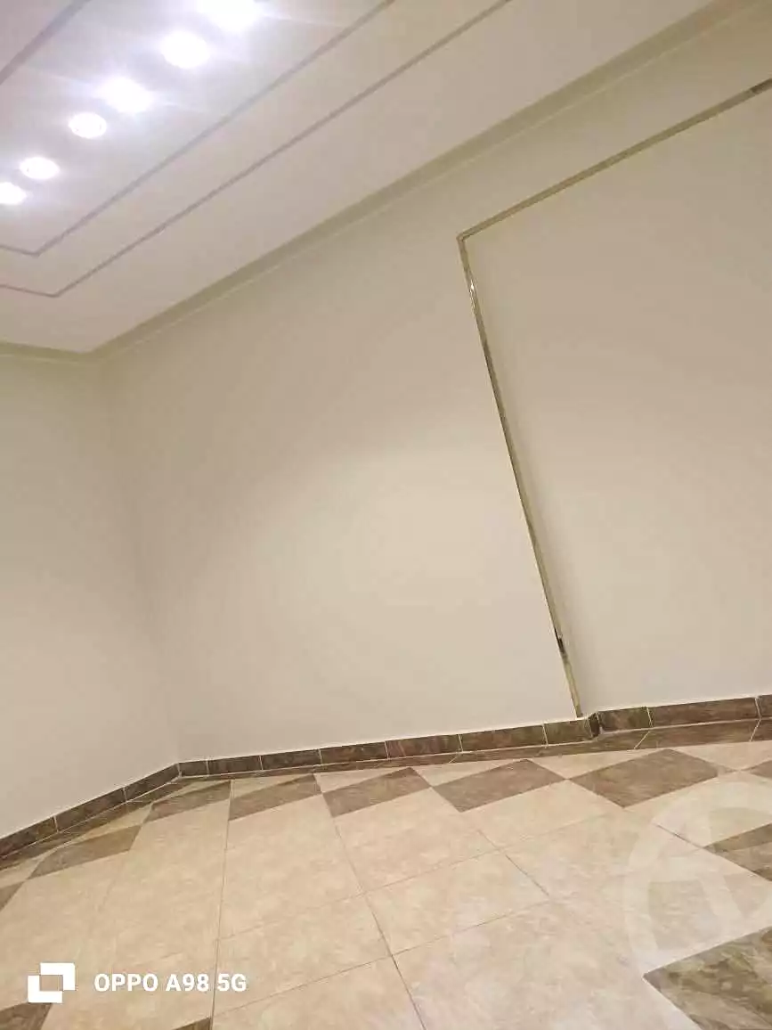 https://aqarmap.com.eg/ar/listing/6832915-for-sale-alexandria-el-asafra-shr-45