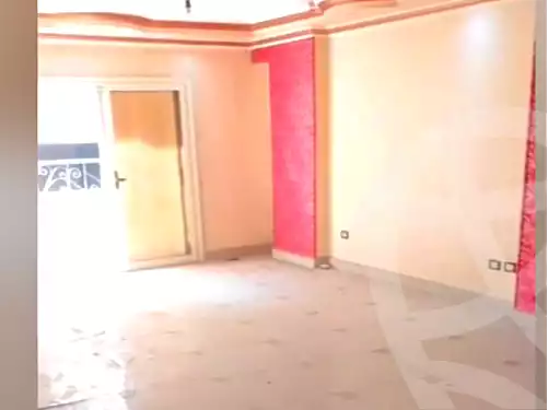 https://aqarmap.com.eg/en/listing/6832825-for-sale-cairo-faisal-el-matbeaa-amr-ibn-al-aas-st