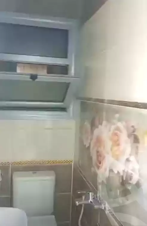 https://aqarmap.com.eg/en/listing/6832917-for-rent-cairo-ain-shams-mnshy-lthryr