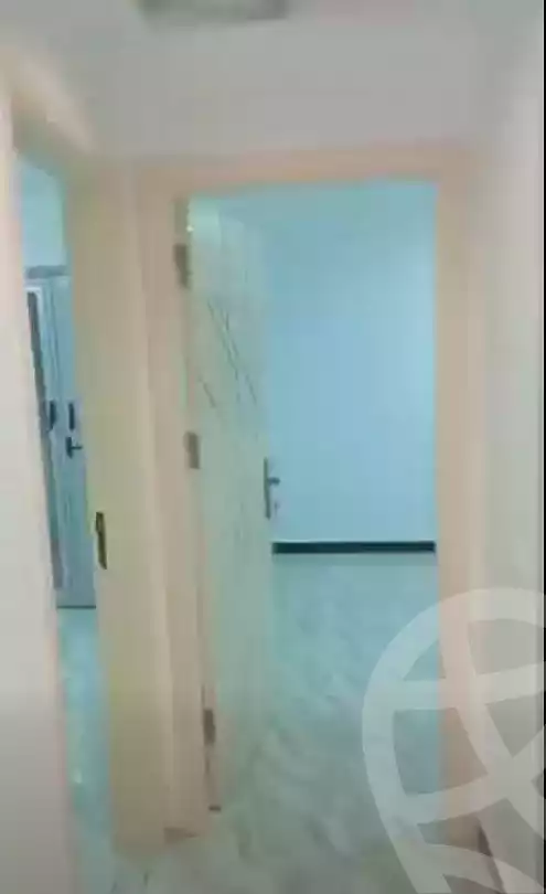 https://aqarmap.com.eg/en/listing/6832917-for-rent-cairo-ain-shams-mnshy-lthryr