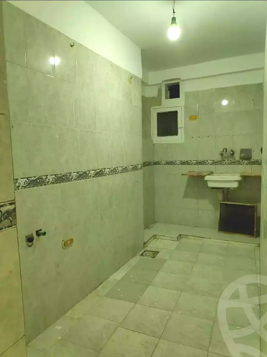 https://aqarmap.com.eg/en/listing/6832924-for-sale-alexandria-el-asafra-l-sfr-qbly-street-30