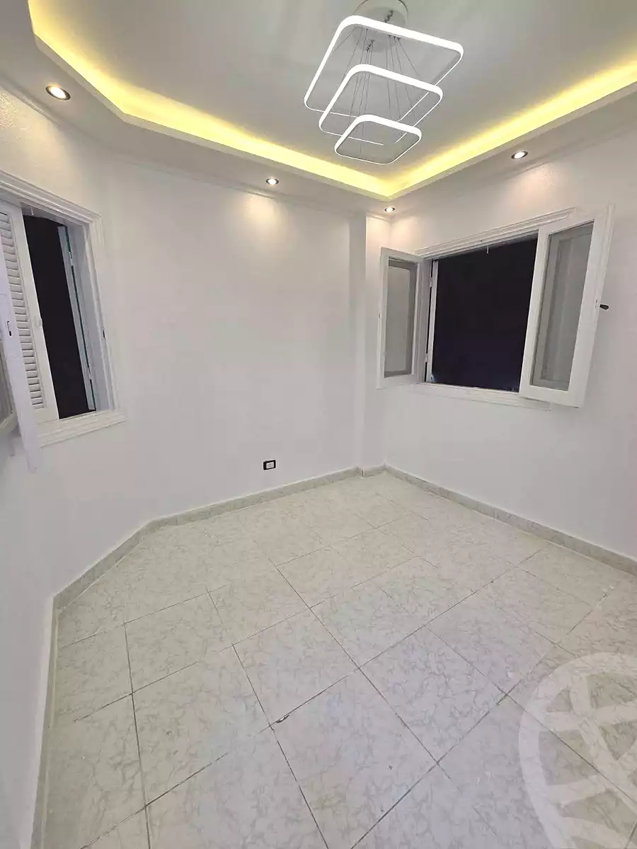 https://aqarmap.com.eg/ar/listing/6832925-for-sale-alexandria-l-jmy-shataa-el-nakheel