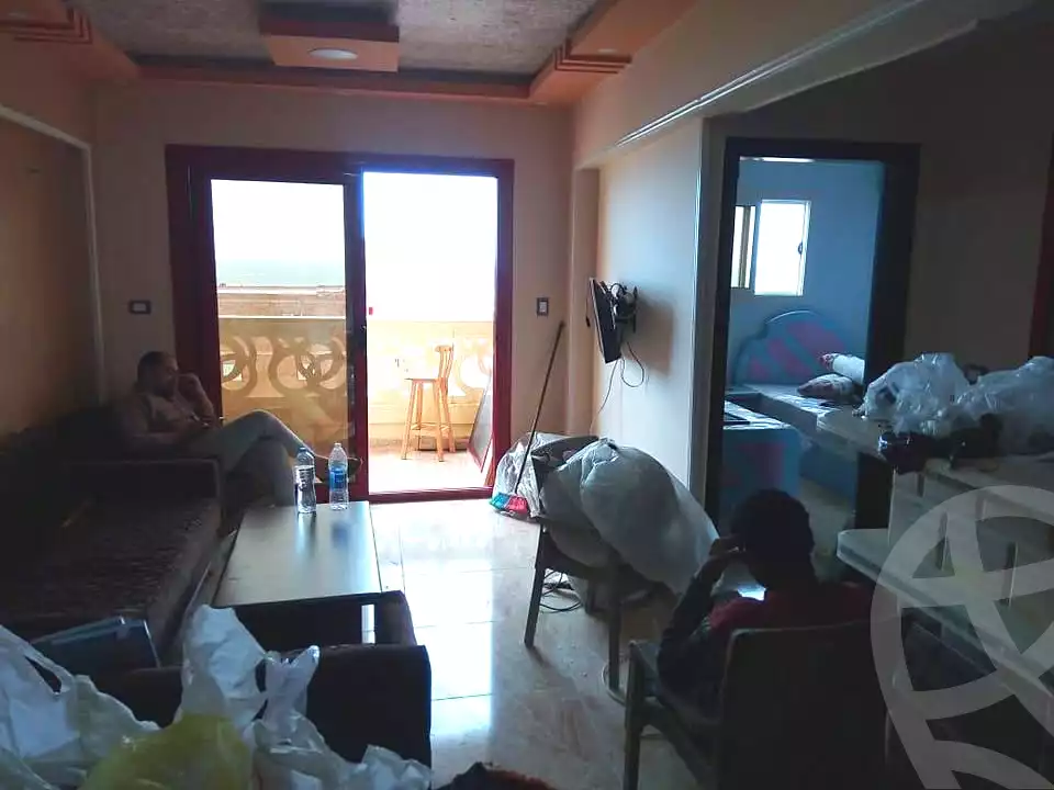 https://aqarmap.com.eg/en/listing/6832929-for-sale-alexandria-l-jmy-lbytsh-bianchiii