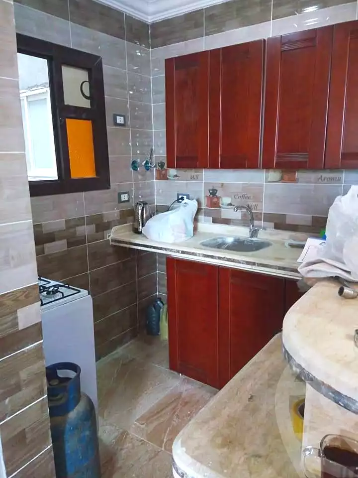 https://aqarmap.com.eg/en/listing/6832929-for-sale-alexandria-l-jmy-lbytsh-bianchiii