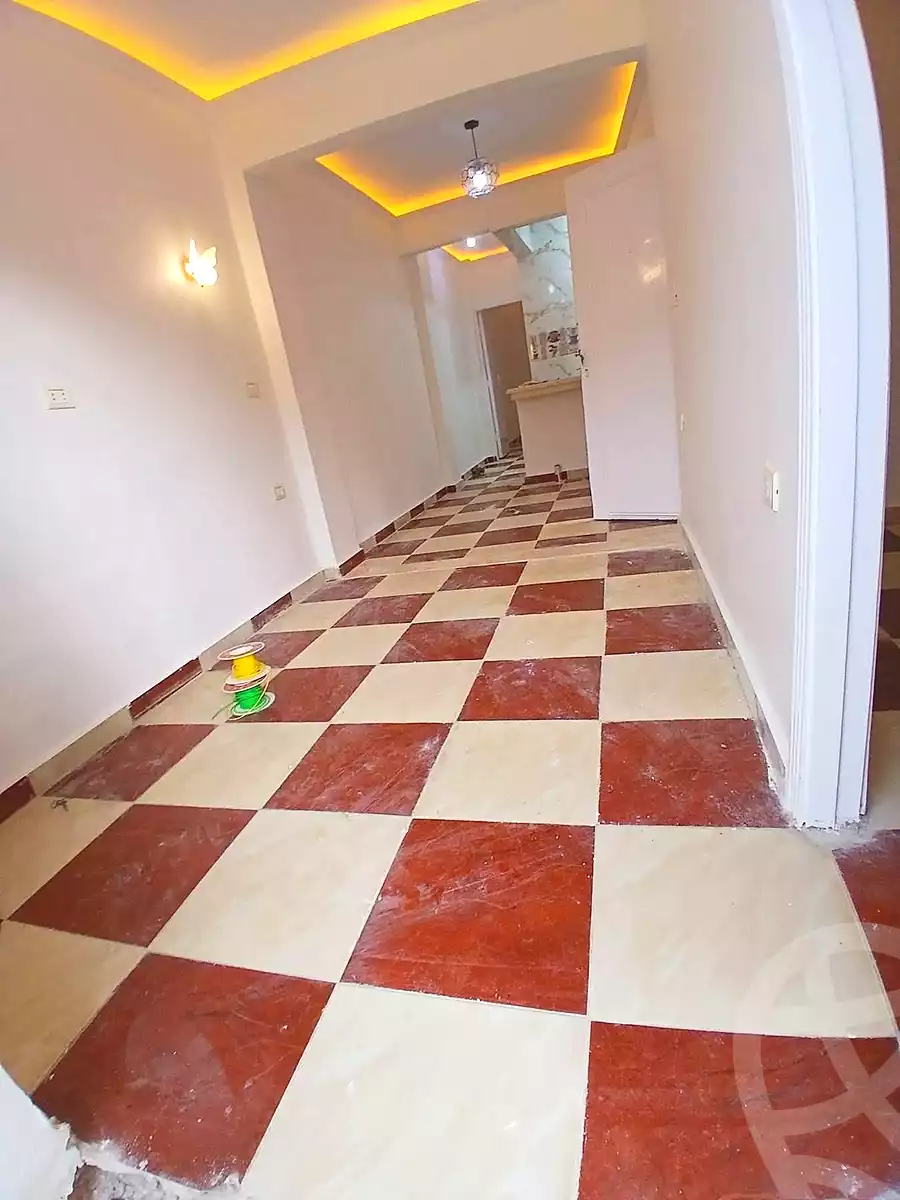 https://aqarmap.com.eg/ar/listing/6832941-for-sale-alexandria-el-asafra-shr-45