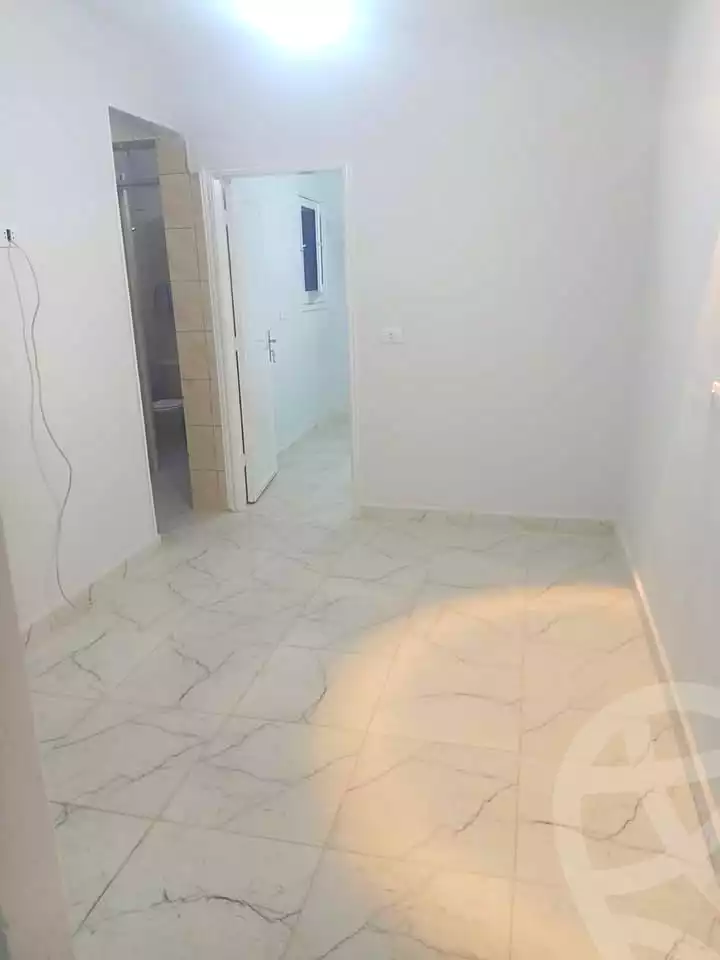 https://aqarmap.com.eg/ar/listing/6832943-for-sale-cairo-el-haram-shareaa-khatem-el-morsalen